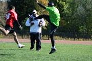 OTFL Gallery Image